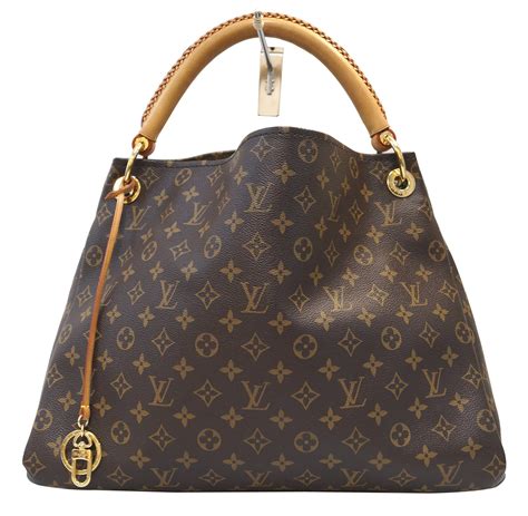 louis vuitton hobo strap|louis vuitton designer hobo purses.